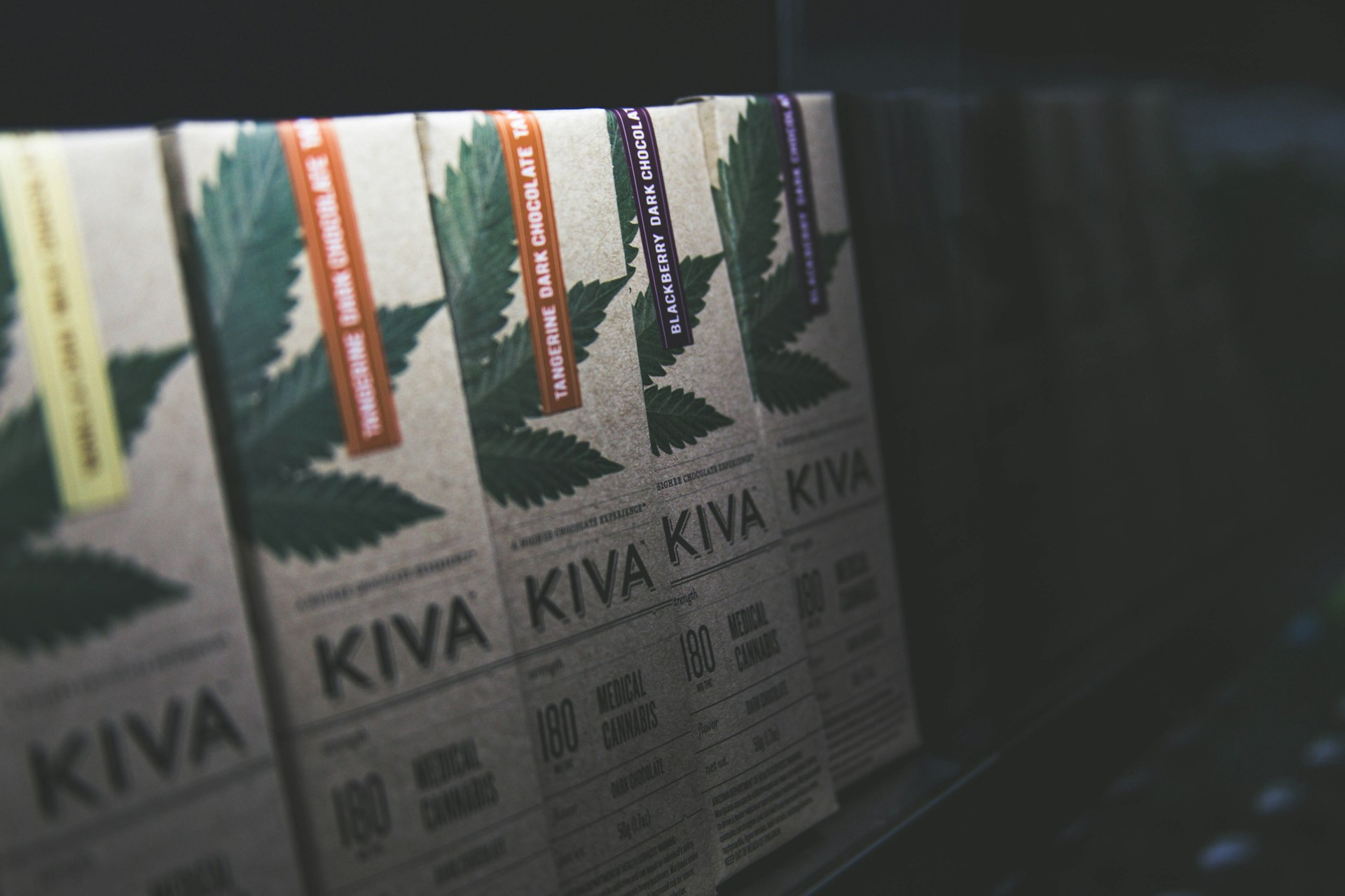 white and red newspaper page